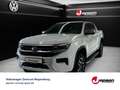 Volkswagen Amarok Aventura 3.0 TDI 4MOTION Automatik AHK Weiß - thumbnail 1