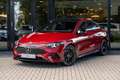 Mercedes-Benz CLA 250 250+ Launch Edition 85 kWh | Night | Panoramadak | Rood - thumbnail 34
