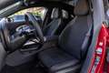 Mercedes-Benz CLA 250 250+ Launch Edition 85 kWh | Night | Panoramadak | Rood - thumbnail 33