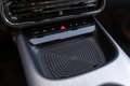 Mercedes-Benz CLA 250 250+ Launch Edition 85 kWh | Night | Panoramadak | Rood - thumbnail 28