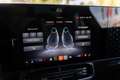 Mercedes-Benz CLA 250 250+ Launch Edition 85 kWh | Night | Panoramadak | Rood - thumbnail 24