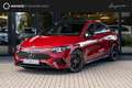 Mercedes-Benz CLA 250 250+ Launch Edition 85 kWh | Night | Panoramadak | Rood - thumbnail 1
