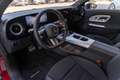 Mercedes-Benz CLA 250 250+ Launch Edition 85 kWh | Night | Panoramadak | Rood - thumbnail 6