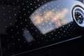 Mercedes-Benz CLA 250 250+ Launch Edition 85 kWh | Night | Panoramadak | Rood - thumbnail 19