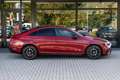 Mercedes-Benz CLA 250 250+ Launch Edition 85 kWh | Night | Panoramadak | Rood - thumbnail 7