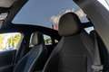 Mercedes-Benz CLA 250 250+ Launch Edition 85 kWh | Night | Panoramadak | Rood - thumbnail 10