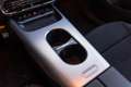 Mercedes-Benz CLA 250 250+ Launch Edition 85 kWh | Night | Panoramadak | Rood - thumbnail 29