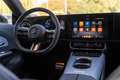 Mercedes-Benz CLA 250 250+ Launch Edition 85 kWh | Night | Panoramadak | Rood - thumbnail 4
