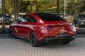 Mercedes-Benz CLA 250 250+ Launch Edition 85 kWh | Night | Panoramadak | Rood - thumbnail 14