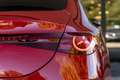 Mercedes-Benz CLA 250 250+ Launch Edition 85 kWh | Night | Panoramadak | Rood - thumbnail 11
