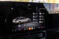 Mercedes-Benz CLA 250 250+ Launch Edition 85 kWh | Night | Panoramadak | Rood - thumbnail 21