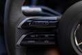 Mercedes-Benz CLA 250 250+ Launch Edition 85 kWh | Night | Panoramadak | Rood - thumbnail 31