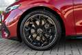 Mercedes-Benz CLA 250 250+ Launch Edition 85 kWh | Night | Panoramadak | Rood - thumbnail 15