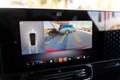Mercedes-Benz CLA 250 250+ Launch Edition 85 kWh | Night | Panoramadak | Rood - thumbnail 23