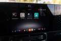 Mercedes-Benz CLA 250 250+ Launch Edition 85 kWh | Night | Panoramadak | Rood - thumbnail 25