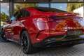 Mercedes-Benz CLA 250 250+ Launch Edition 85 kWh | Night | Panoramadak | Rood - thumbnail 13
