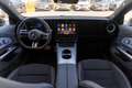 Mercedes-Benz CLA 250 250+ Launch Edition 85 kWh | Night | Panoramadak | Rood - thumbnail 5