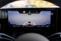 Mercedes-Benz CLA 250 250+ Launch Edition 85 kWh | Night | Panoramadak | Rood - thumbnail 20
