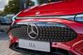 Mercedes-Benz CLA 250 250+ Launch Edition 85 kWh | Night | Panoramadak | Rood - thumbnail 16