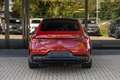 Mercedes-Benz CLA 250 250+ Launch Edition 85 kWh | Night | Panoramadak | Rood - thumbnail 12