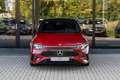 Mercedes-Benz CLA 250 250+ Launch Edition 85 kWh | Night | Panoramadak | Rood - thumbnail 2
