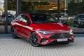 Mercedes-Benz CLA 250 250+ Launch Edition 85 kWh | Night | Panoramadak | Rood - thumbnail 3