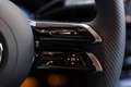 Mercedes-Benz CLA 250 250+ Launch Edition 85 kWh | Night | Panoramadak | Rood - thumbnail 30