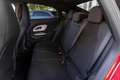 Mercedes-Benz CLA 250 250+ Launch Edition 85 kWh | Night | Panoramadak | Rood - thumbnail 32