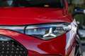 Mercedes-Benz CLA 250 250+ Launch Edition 85 kWh | Night | Panoramadak | Rood - thumbnail 17