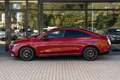 Mercedes-Benz CLA 250 250+ Launch Edition 85 kWh | Night | Panoramadak | Rood - thumbnail 9