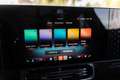 Mercedes-Benz CLA 250 250+ Launch Edition 85 kWh | Night | Panoramadak | Rood - thumbnail 26