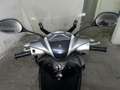 Yamaha Xenter 125 Gris - thumbnail 9