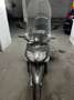 Yamaha Xenter 125 Gris - thumbnail 2