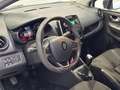 Renault Clio IV STE 1.5 DCI 90CH ENERGY AIR E6C Blanc - thumbnail 6