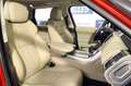 Land Rover Range Rover Sport 3.0 TDV6 SE 7PLAZAS 258cv Red - thumbnail 7