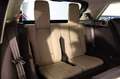 Land Rover Range Rover Sport 3.0 TDV6 SE 7PLAZAS 258cv Red - thumbnail 9