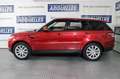 Land Rover Range Rover Sport 3.0 TDV6 SE 7PLAZAS 258cv Rojo - thumbnail 3