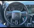 Citroen C3 Aircross - C3 Aircross PureTech 82 Shine Nero - thumbnail 8
