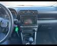 Citroen C3 Aircross - C3 Aircross PureTech 82 Shine Nero - thumbnail 21