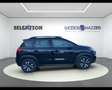 Citroen C3 Aircross - C3 Aircross PureTech 82 Shine Nero - thumbnail 19