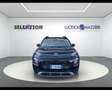 Citroen C3 Aircross - C3 Aircross PureTech 82 Shine Nero - thumbnail 17