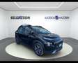 Citroen C3 Aircross - C3 Aircross PureTech 82 Shine Nero - thumbnail 4
