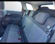Citroen C3 Aircross - C3 Aircross PureTech 82 Shine Nero - thumbnail 10
