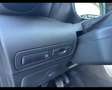 Citroen C3 Aircross - C3 Aircross PureTech 82 Shine Nero - thumbnail 20