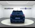Citroen C3 Aircross - C3 Aircross PureTech 82 Shine Nero - thumbnail 18
