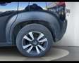 Citroen C3 Aircross - C3 Aircross PureTech 82 Shine Nero - thumbnail 16