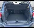 Citroen C3 Aircross - C3 Aircross PureTech 82 Shine Nero - thumbnail 14