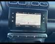Citroen C3 Aircross - C3 Aircross PureTech 82 Shine Nero - thumbnail 11