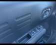 Citroen C3 Aircross - C3 Aircross PureTech 82 Shine Nero - thumbnail 23