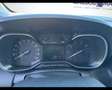 Citroen C3 Aircross - C3 Aircross PureTech 82 Shine Nero - thumbnail 7
